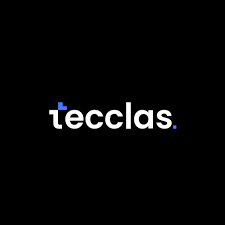 Logo de Tecclas